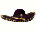 sombrero